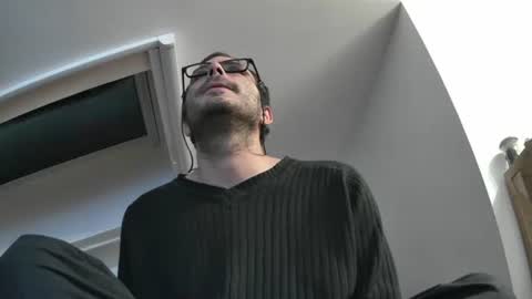 bo22222222 online show from 11/04/25, 08:41