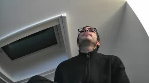 bo22222222 online show from 11/14/25, 11:24