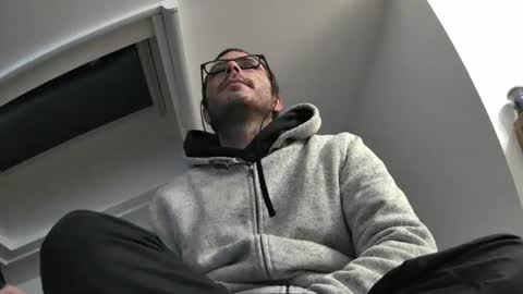 bo22222222 online show from 11/21/25, 11:25