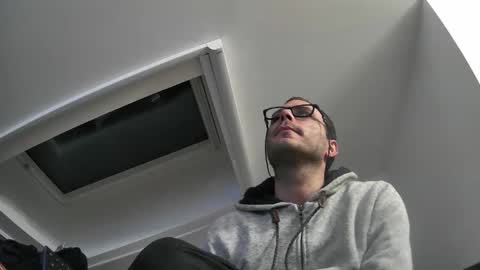 bo22222222 online show from 01/14/26, 12:16