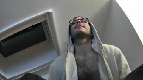 bo22222222 online show from 02/02/26, 01:04