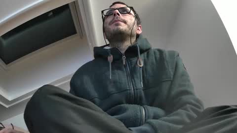 bo22222222 online show from 02/04/26, 06:47