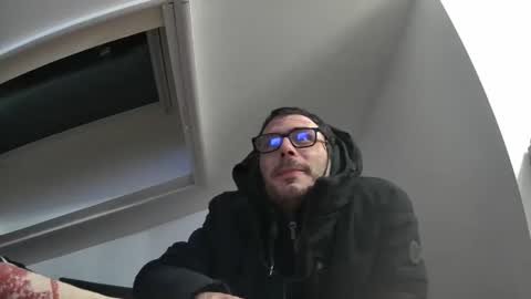 bo22222222 online show from 02/05/26, 06:56