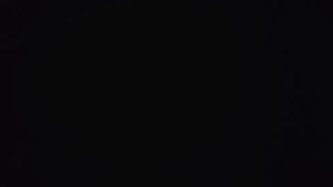 bo22222222 online show from 02/06/26, 08:34