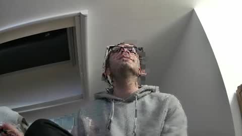 bo22222222 online show from 02/13/26, 09:33