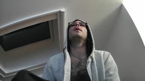 bo22222222 online show from 03/02/26, 04:36