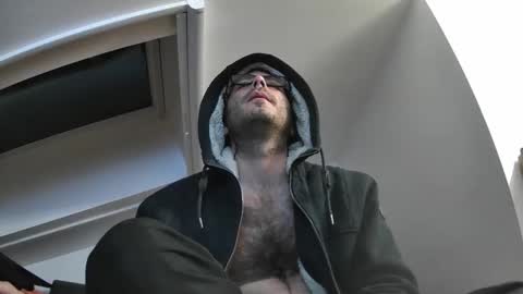 bo22222222 online show from 03/08/26, 09:40