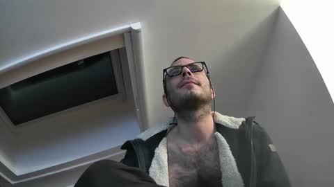 bo22222222 online show from 03/20/26, 05:18