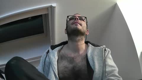 bo22222222 online show from 03/21/26, 09:58