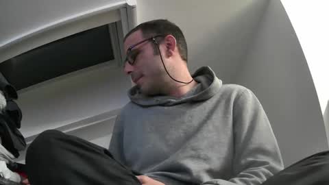 bo22222222 online show from 03/25/26, 11:11