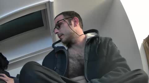 bo22222222 online show from 03/27/26, 10:09