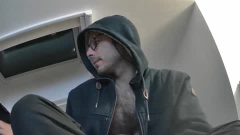 bo22222222 online show from 03/29/26, 08:03