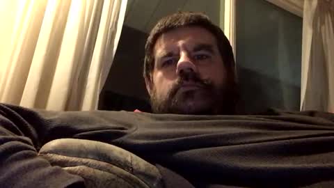 Bo online show from 03/16/26, 06:50