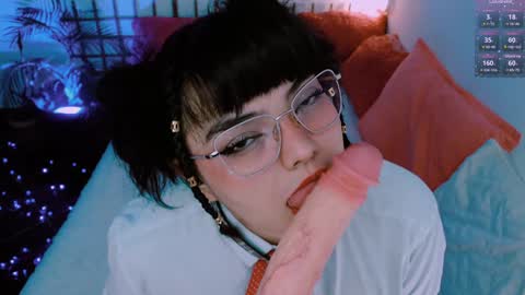 Andy online show from 01/15/25, 03:18