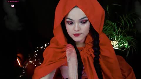 Andy online show from 11/27/25, 07:49