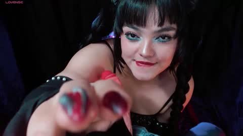 Andy online show from 02/10/26, 12:26