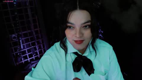 Andy online show from 06/27/26, 02:49