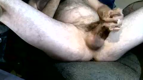 boatfun56 online show from 10/29/25, 10:11