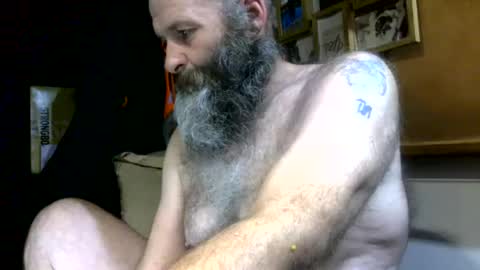 Snapshot of boatfun56 chatting on 07/06/26, 09:39 boatfun56 online show from 07/06/26, 09:39
