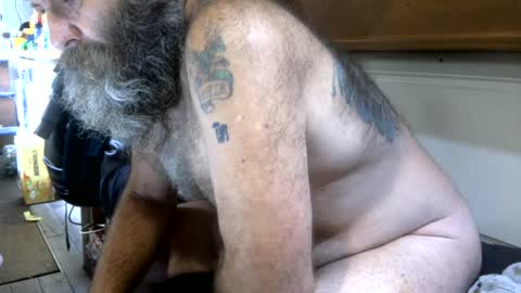 Snapshot of boatfun56 chatting on 07/13/26, 08:50 boatfun56 online show from 07/13/26, 08:50