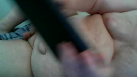 Motto Motto online show from 06/03/26, 06:35