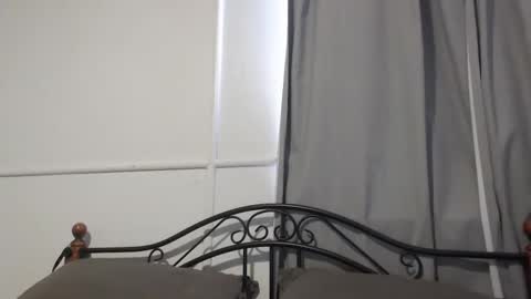 bob online show from 12/07/24, 11:12