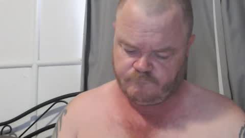 bob online show from 12/16/24, 02:36