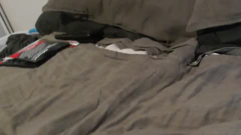 bob online show from 12/21/24, 01:04