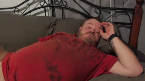 bob online show from 01/08/25, 10:15