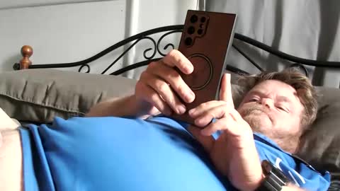 bob online show from 09/19/25, 09:37