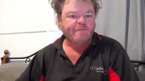 bob online show from 09/27/25, 08:58