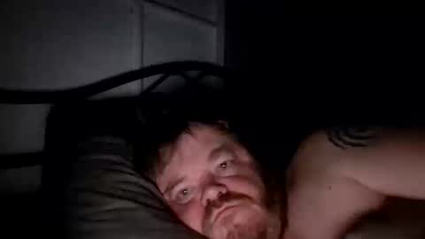 bob online show from 10/19/25, 06:52