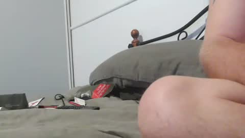 bob online show from 01/31/26, 07:34