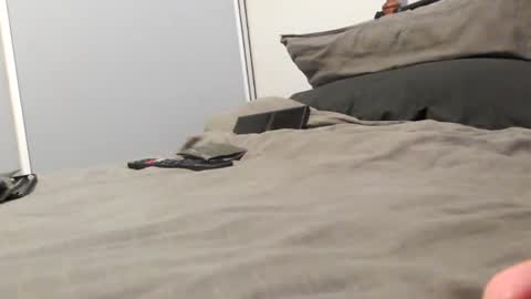 bob online show from 02/06/26, 10:57