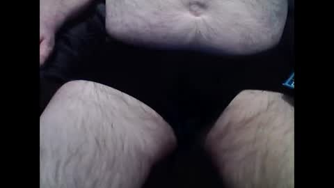 Robert online show from 12/03/24, 02:38