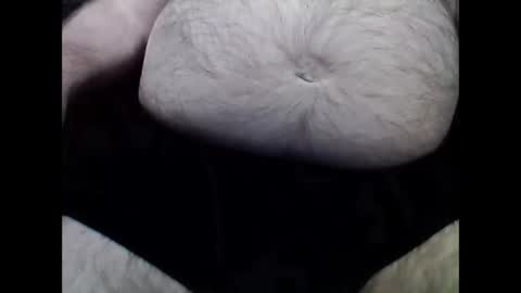 Robert online show from 12/05/24, 03:06