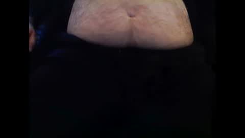 Robert online show from 12/09/24, 01:13