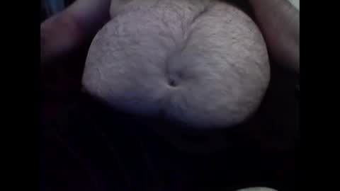 Robert online show from 12/10/24, 02:17