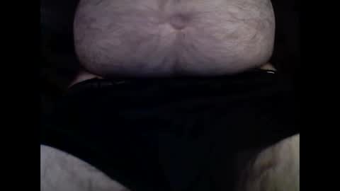 Robert online show from 01/07/25, 03:23