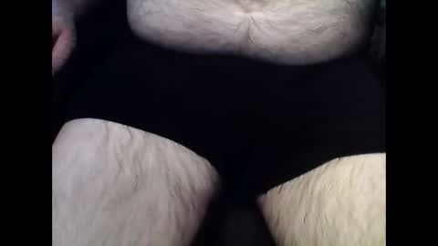 Robert online show from 01/17/25, 02:28