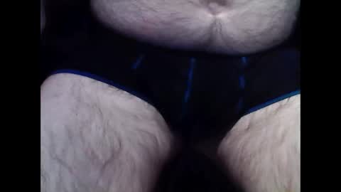 Robert online show from 01/24/25, 02:08