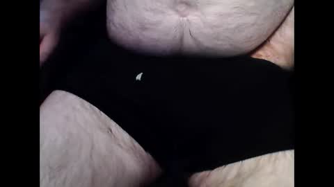 Robert online show from 01/30/25, 02:36