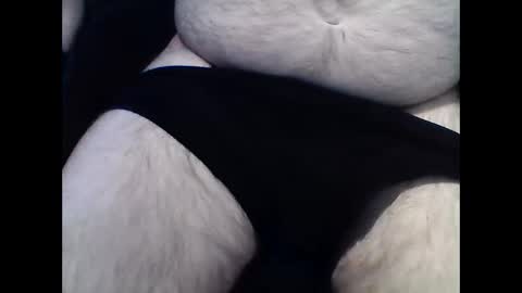 Robert online show from 01/31/25, 03:11