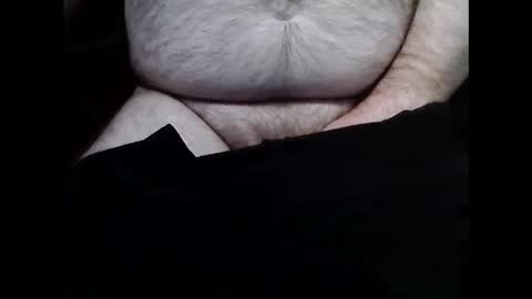 Robert online show from 02/03/25, 05:14