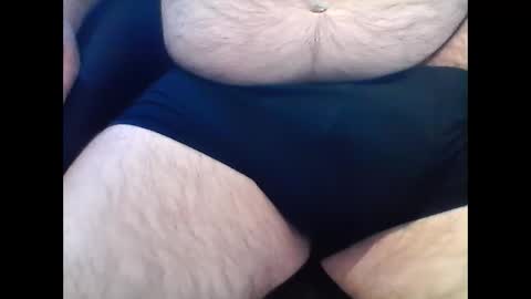 Robert online show from 02/04/25, 02:32