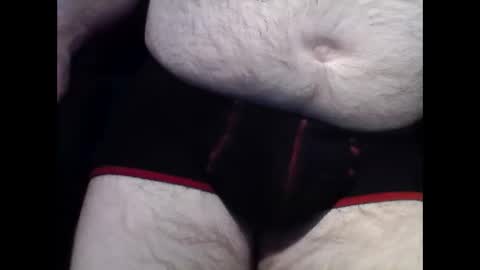 Robert online show from 02/06/25, 02:15