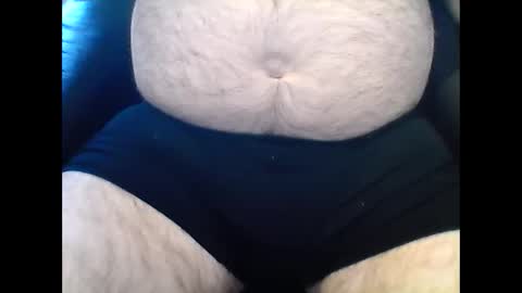 Robert online show from 03/07/25, 02:12