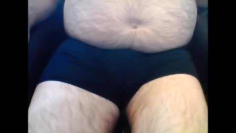 Robert online show from 03/10/25, 11:42