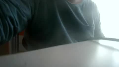 Snapshot of bob199429 chatting on 03/22/26, 07:34 bob199429 online show from 03/22/26, 07:34