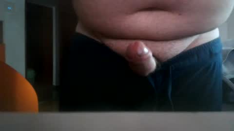 Snapshot of bob199429 chatting on 06/23/26, 05:22 bob199429 online show from 06/23/26, 05:22